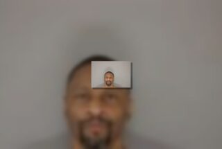 Antonio Lamont Lopez