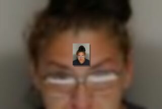 Britany Jean Lowry