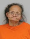 Mugshot of Candida Malmo