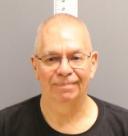 Mugshot of Samuel Sidney McArthur III