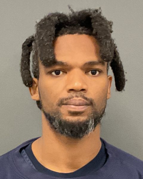 Leroy Richard Miller