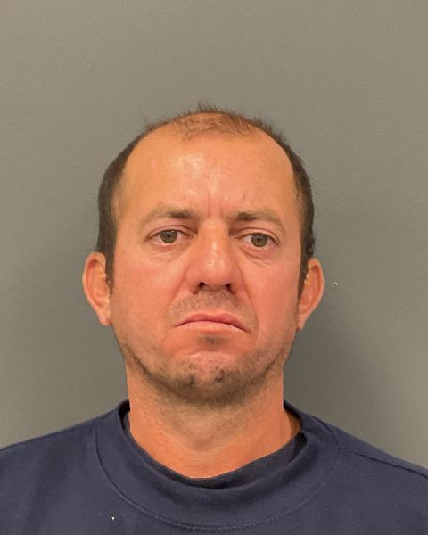 Johan Alexander Moncada Narvaez booking photo