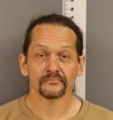 Johnathan Daniel Moore