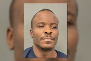 Rapheal Jamell Murphy