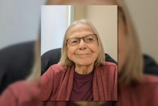 Marcella Marie Jerome, 88