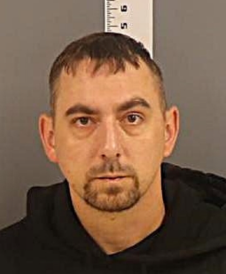 Matthew Carl Burton Oftelie
