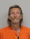 Mugshot of Thomas Narveson