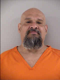 Raymond John Nicholas