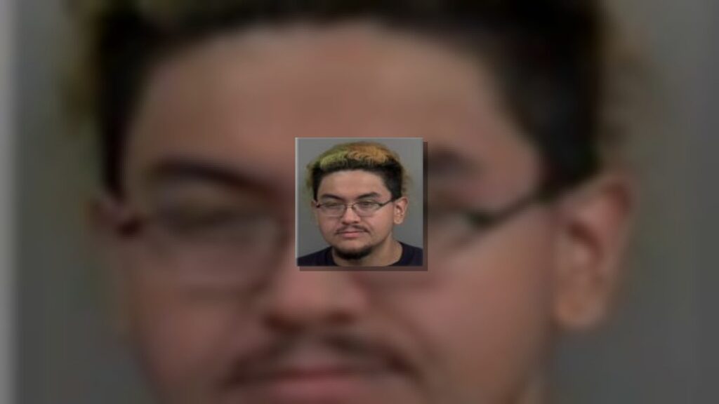 Tyrone Natewa