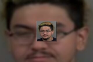 Tyrone Natewa