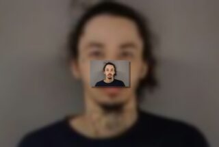 Isaiah Lawrence Northington