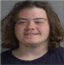 Ryan Novak-Hoff