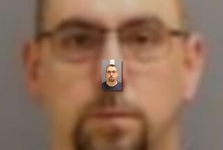 Matthew Carl Burton Oftelie