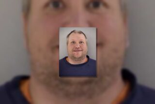 Brandon Tyler Olson