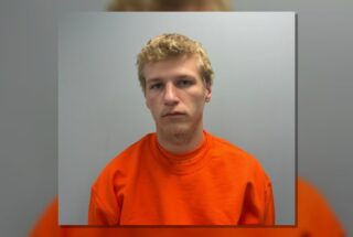 Jacob Allen Pearson