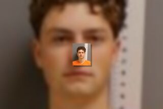 Jaden Michael Persons