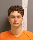 Jaden Michael Persons