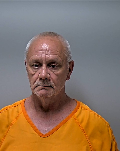 Timothy N. Peters