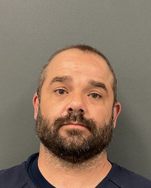 Nicholas Joel Pierzina