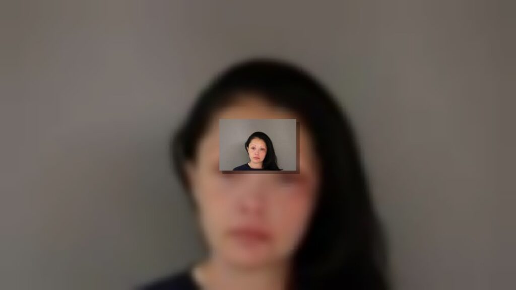Cassandra Renee Perkins