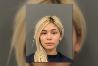 Priscilla Rose Betancourt-Lorsung