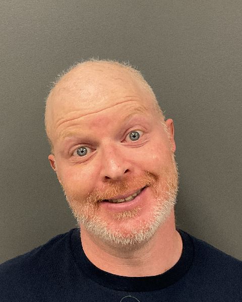 Travas Matthew Wayne Rheault booking photo