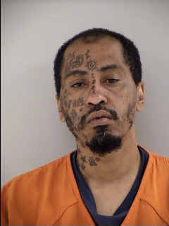 Maurice James Richardson