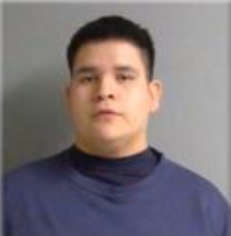 Roderick Duane Spears mugshot