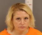 Christine Michelle Ronning