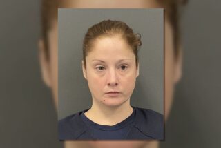 Rachel Denise Roper Vick