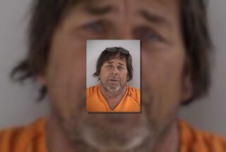Donald Francis Rudnik