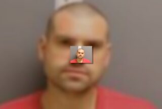Derek James Saunders