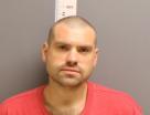Derek James Saunders