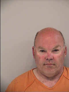 Mugshot of Shannon L. Sersland from the NWRCC jail roster