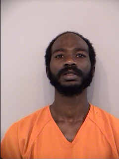 Kalija Amir Small