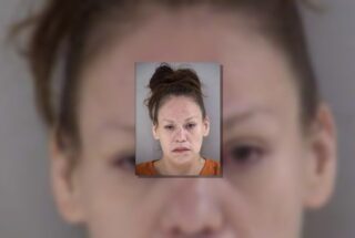 Michelle Renee Stevens