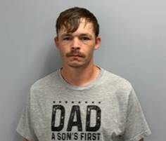 Jordan Scott Stone