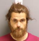 Jesse Alan Strong