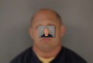 Dustin Wade Schwebke