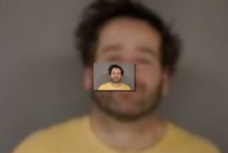 Justin Allen Sheridan