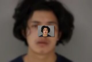 Alexander Benjamin Sian-Gonzalez