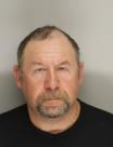 Jeremy Ron Siltman mugshot