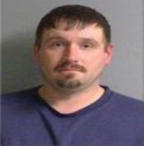 Cole Sobolik