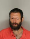 Camden Lloyd Sweeney mugshot