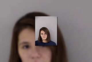 Laura Lee Thompson