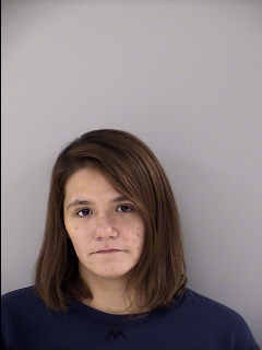 Laura Lee Thompson