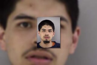 Alejandro Torres-Sanchez