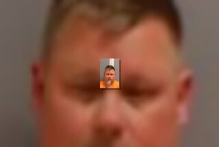 Robert Ervin Troy