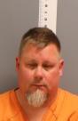 Robert Ervin Troy