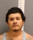Derrick Nicholas Turrubiates